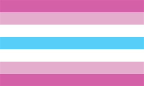 femboy flagge|I made an SVG and some emojis of the pastel